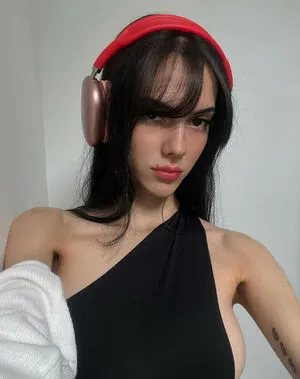 Sofiaatreides OnlyFans Leaked Free Thumbnail Picture - #YhSlupHK79
