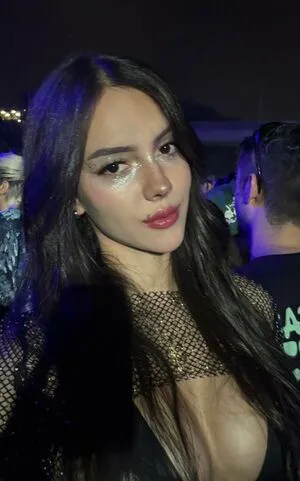 Sofiaatreides OnlyFans Leaked Free Thumbnail Picture - #YyC1lzTY8m