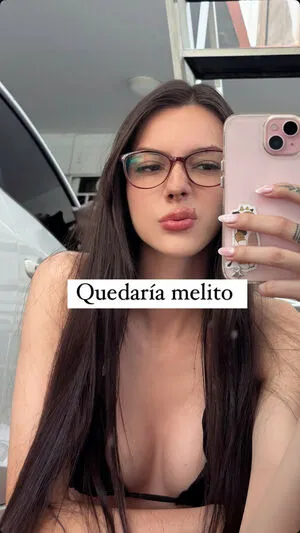 Sofiaatreides OnlyFans Leaked Free Thumbnail Picture - #ZPT0N6Qawp