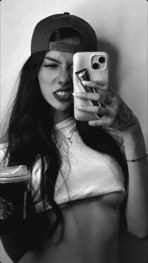 Sofiaatreides OnlyFans Leaked Free Thumbnail Picture - #ZdyY6pVFXd