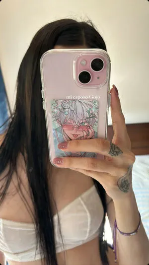 Sofiaatreides OnlyFans Leaked Free Thumbnail Picture - #ZfWzOwWNCX