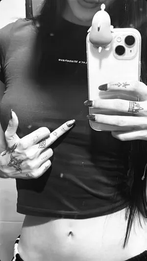 Sofiaatreides OnlyFans Leaked Free Thumbnail Picture - #ZjA8ytCVB7