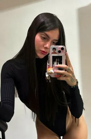 Sofiaatreides OnlyFans Leaked Free Thumbnail Picture - #asRBCMNeuM