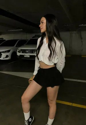 Sofiaatreides OnlyFans Leaked Free Thumbnail Picture - #brhzQO2lXf