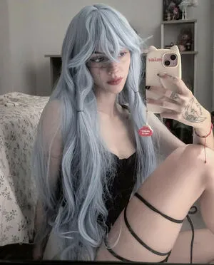 Sofiaatreides OnlyFans Leaked Free Thumbnail Picture - #bytZ6bxKZx