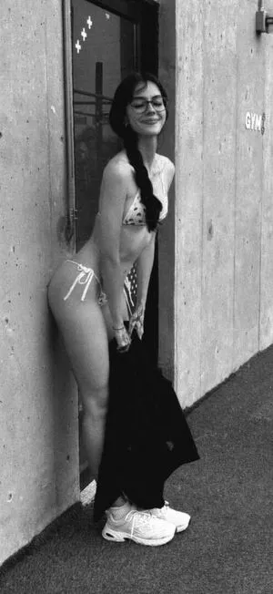 Sofiaatreides OnlyFans Leaked Free Thumbnail Picture - #cC4m1rm5GC