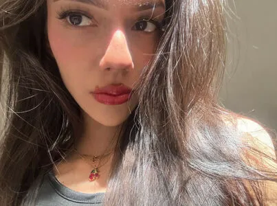 Sofiaatreides OnlyFans Leaked Free Thumbnail Picture - #cgEHd2Z2tU