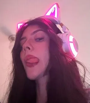 Sofiaatreides OnlyFans Leaked Free Thumbnail Picture - #dMK3FNWaL3