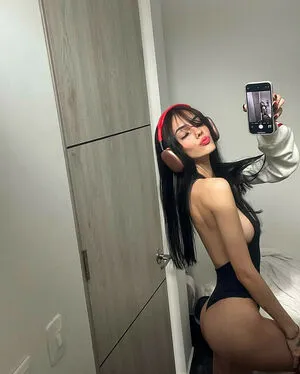 Sofiaatreides OnlyFans Leaked Free Thumbnail Picture - #dQ13LW2CSy