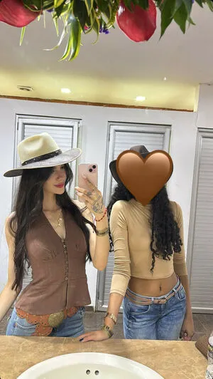 Sofiaatreides OnlyFans Leaked Free Thumbnail Picture - #eBjPaJ9M3J