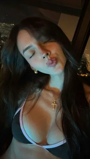 Sofiaatreides OnlyFans Leaked Free Thumbnail Picture - #eW9N9ti1t6