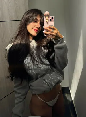 Sofiaatreides OnlyFans Leaked Free Thumbnail Picture - #exHWtIPnsJ