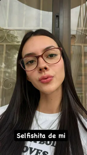Sofiaatreides OnlyFans Leaked Free Thumbnail Picture - #fhWrdYyobg