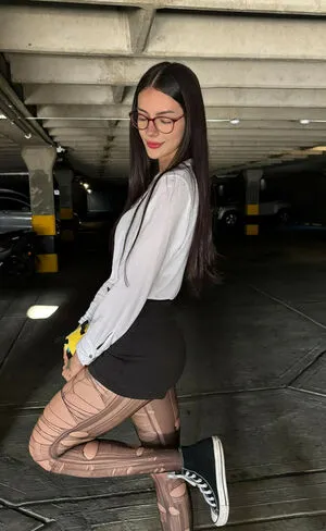 Sofiaatreides OnlyFans Leaked Free Thumbnail Picture - #h66H0aRVqR