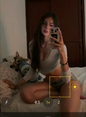 Sofiaatreides OnlyFans Leaked Free Thumbnail Picture - #h7XUCvko9V