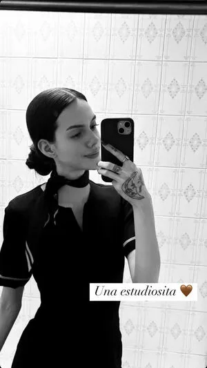 Sofiaatreides OnlyFans Leaked Free Thumbnail Picture - #hpnhadKutz