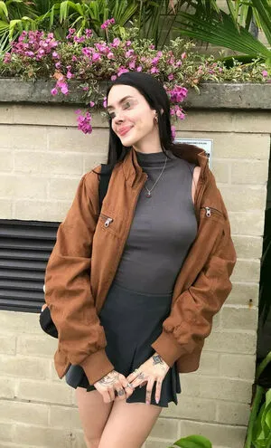 Sofiaatreides OnlyFans Leaked Free Thumbnail Picture - #htrrjgHHU5