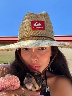 Sofiaatreides OnlyFans Leaked Free Thumbnail Picture - #ifvPmsKcet