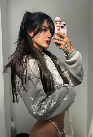 Sofiaatreides OnlyFans Leaked Free Thumbnail Picture - #jxgJz6L4Uo