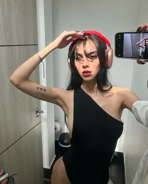 Sofiaatreides OnlyFans Leaked Free Thumbnail Picture - #kHBTI28pXg