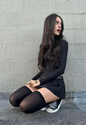 Sofiaatreides OnlyFans Leaked Free Thumbnail Picture - #lh4CQpP9GZ