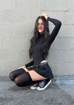 Sofiaatreides OnlyFans Leaked Free Thumbnail Picture - #ltJZlpj4uu