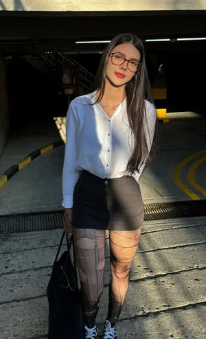 Sofiaatreides OnlyFans Leaked Free Thumbnail Picture - #mg9cjmRv8e