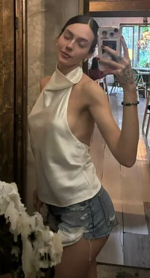 Sofiaatreides OnlyFans Leaked Free Thumbnail Picture - #mpjfj31ttK