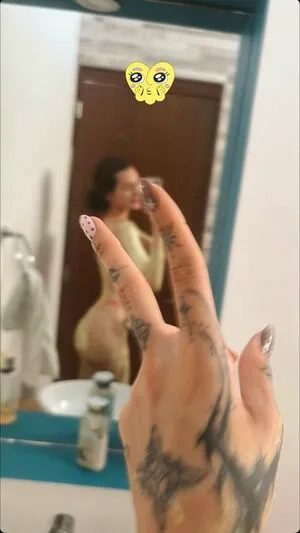 Sofiaatreides OnlyFans Leaked Free Thumbnail Picture - #nBzqyVjhfR