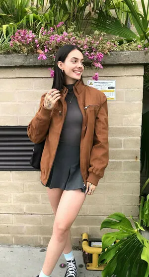 Sofiaatreides OnlyFans Leaked Free Thumbnail Picture - #nQP02sQMrv