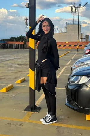 Sofiaatreides OnlyFans Leaked Free Thumbnail Picture - #oAhyGWm7Py