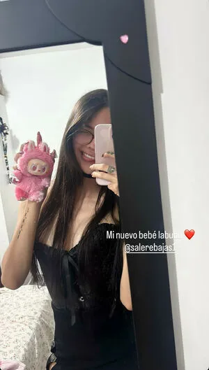 Sofiaatreides OnlyFans Leaked Free Thumbnail Picture - #p4hr8sWof2