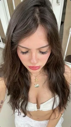 Sofiaatreides OnlyFans Leaked Free Thumbnail Picture - #p9MyxsAaAe