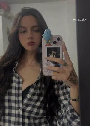 Sofiaatreides OnlyFans Leaked Free Thumbnail Picture - #pW4coplFJz