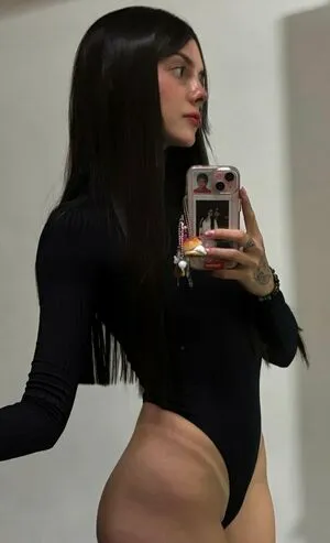 Sofiaatreides OnlyFans Leaked Free Thumbnail Picture - #qBUcvOLcMU