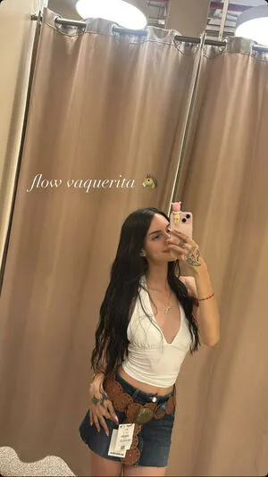 Sofiaatreides OnlyFans Leaked Free Thumbnail Picture - #qOR36AKu64