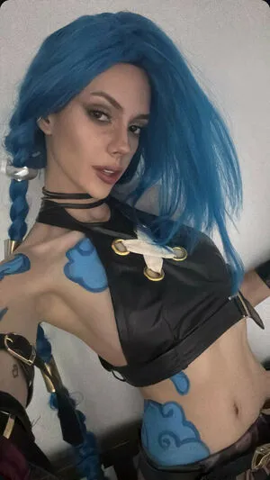 Sofiaatreides OnlyFans Leaked Free Thumbnail Picture - #r46pXIPqcO