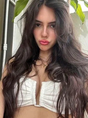 Sofiaatreides OnlyFans Leaked Free Thumbnail Picture - #rhVWiXXSAp