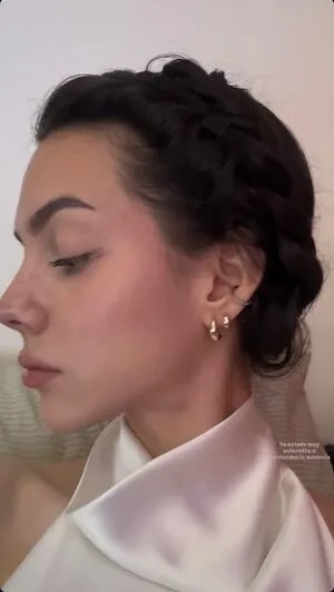 Sofiaatreides OnlyFans Leaked Free Thumbnail Picture - #s8cyI53MB2