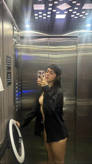 Sofiaatreides OnlyFans Leaked Free Thumbnail Picture - #srikWTfcOZ