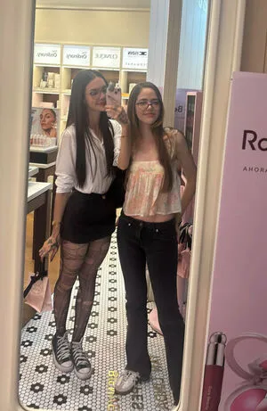 Sofiaatreides OnlyFans Leaked Free Thumbnail Picture - #syhuTnnelQ