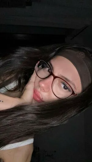 Sofiaatreides OnlyFans Leaked Free Thumbnail Picture - #t4KtXOP9rH