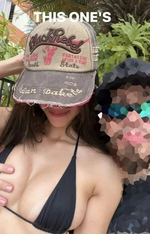 Sofiaatreides OnlyFans Leaked Free Thumbnail Picture - #tGS2YKBl3l