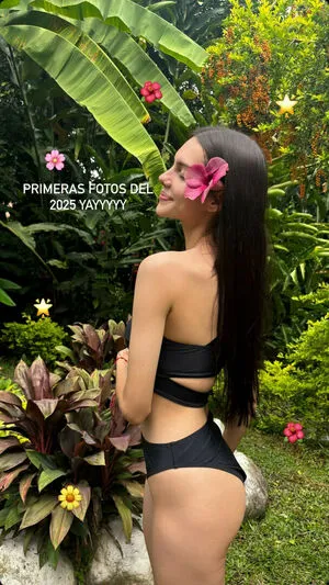 Sofiaatreides OnlyFans Leaked Free Thumbnail Picture - #tjU5hP62k3