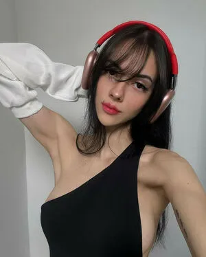 Sofiaatreides OnlyFans Leaked Free Thumbnail Picture - #twXVwv65VM