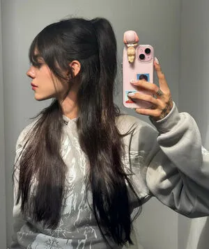 Sofiaatreides OnlyFans Leaked Free Thumbnail Picture - #twZoIMavXk