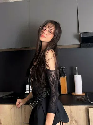 Sofiaatreides OnlyFans Leaked Free Thumbnail Picture - #uKtZ5oY8TJ