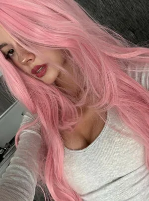 Sofiaatreides OnlyFans Leaked Free Thumbnail Picture - #uL0JCK9KGE