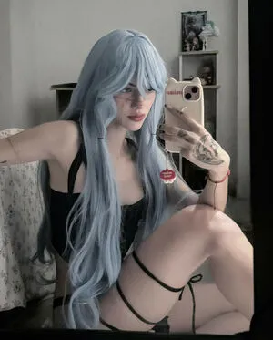 Sofiaatreides OnlyFans Leaked Free Thumbnail Picture - #uL7iYyOVCK