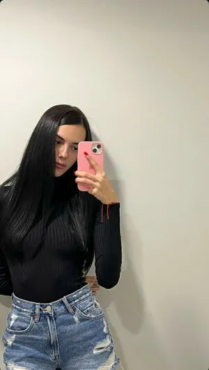 Sofiaatreides OnlyFans Leaked Free Thumbnail Picture - #vsXSsodYlA